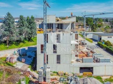 Buje, Istarska