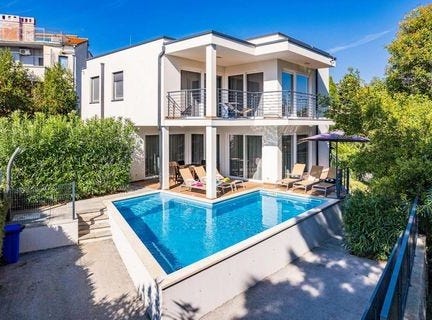 Pula, Istarska