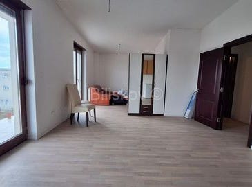 Zagreb, Grad Zagreb 10360