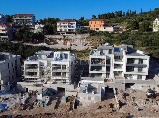 Okrug, Split-Dalmatia County 21223