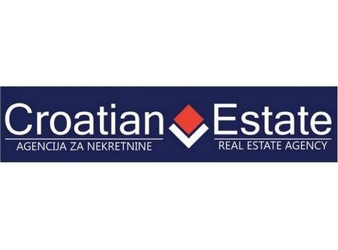 Split, Split-Dalmatia County