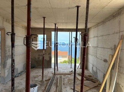 Brac, Splitsko-dalmatinska