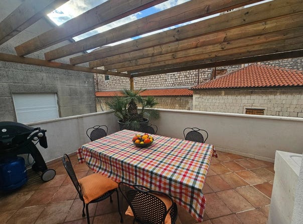 Kaštel Lukšić, Split-Dalmatia County 21215