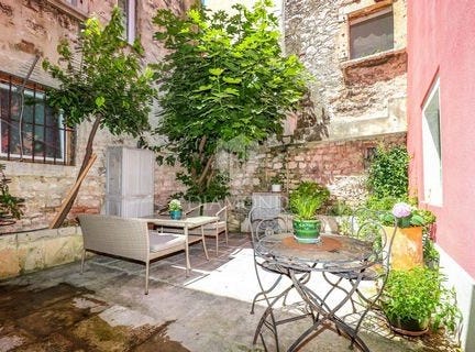 Rovinj, Istarska