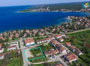 Novigrad, Istarska 52466