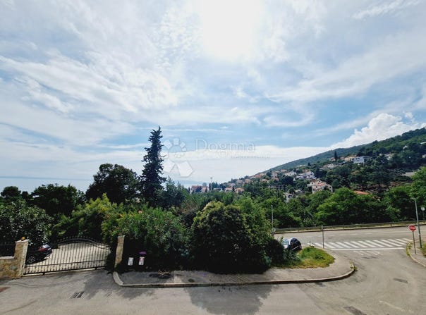 Opatija, Primorje-Gorski Kotar County 51410