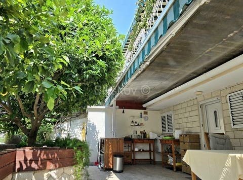 Okrug, Zagrebacka 21223