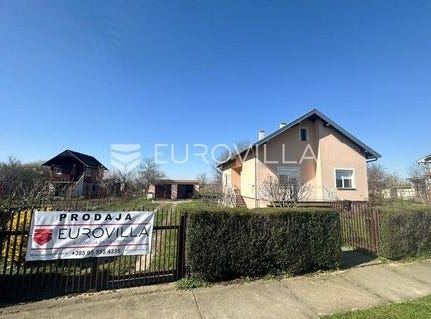 vukovar, Vukovarsko-srijemska