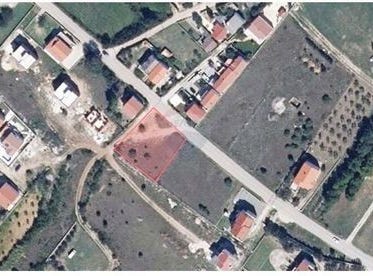 Vrsi, Splitsko-dalmatinska