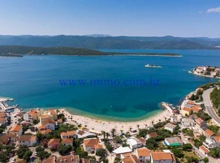 Duboka, Slivno, Dubrovnik-Neretva County 20356