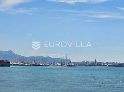 Split, Splitsko-dalmatinska
