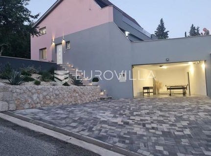 Imotski, Splitsko-dalmatinska