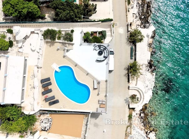 Marina, Split-Dalmatia