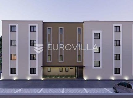 Novigrad, Istarska