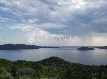 Dubrovnik, Dubrovacko-neretvanska