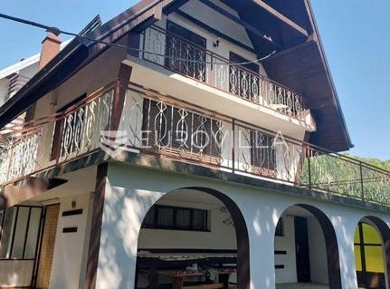 Požega, Pozesko-slavonska