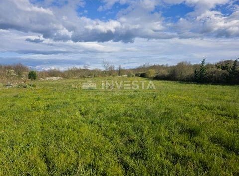 Žminj, Istarska