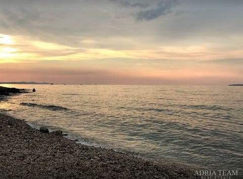 Zadar, Zadarsko-kninska 23000