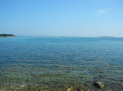 Hvar, Splitsko-dalmatinska