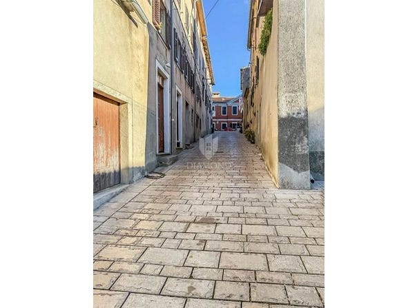 Buzet, Istarska