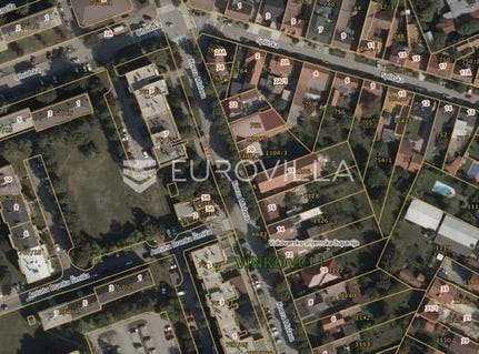 vinkovci, Vukovarsko-srijemska
