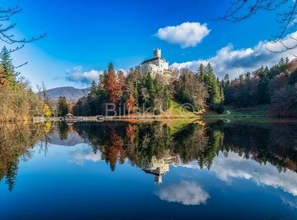 Lepoglava, Varazdinska 42254