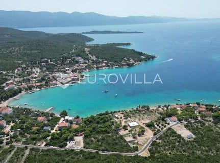Trpanj, Dubrovacko-neretvanska