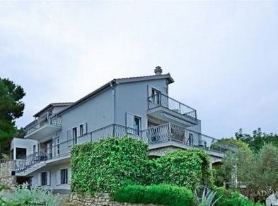 Stomorska, Splitsko-dalmatinska 21430
