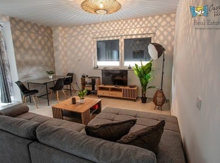 Novigrad, Istarska 52465