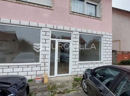 Požega, Pozesko-slavonska