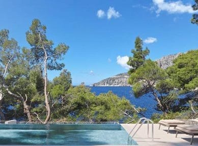 Hvar, Splitsko-dalmatinska