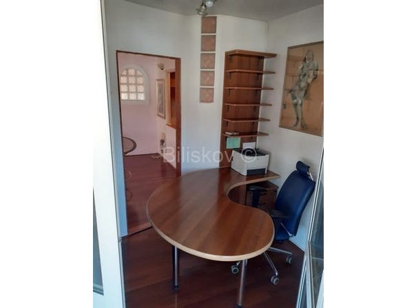 Solin, Splitsko-dalmatinska