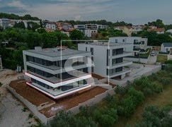 Medulin, Istria County 52203