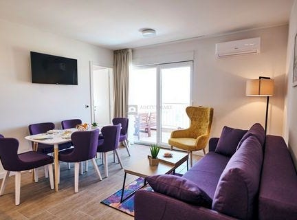 Vodice, Sibenska 22211