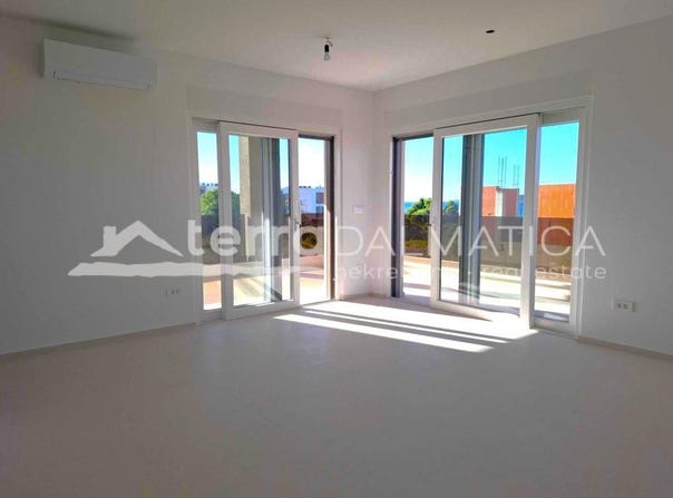 Vodice, Vodice, Šibenik-Knin County 22211