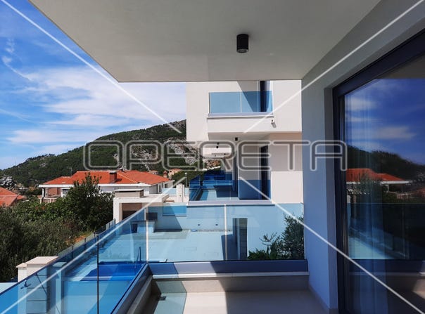 Makarska, Split-Dalmatia County 21325