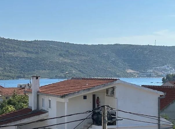 21222 Koludraško 2, 21222, Dalmatia, Split-Dalmatia County 21222