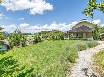 Krapina, Krapinsko-zagorska