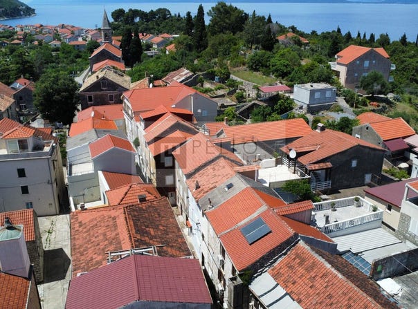 Trpanj, Dubrovnik-Neretva