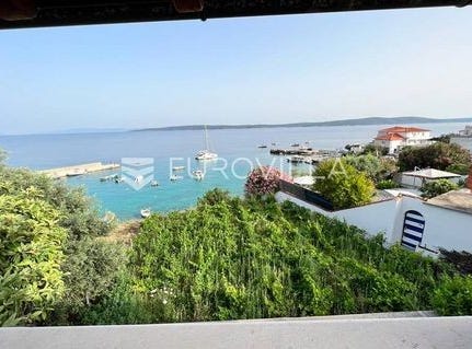 Stari Grad, Splitsko-dalmatinska