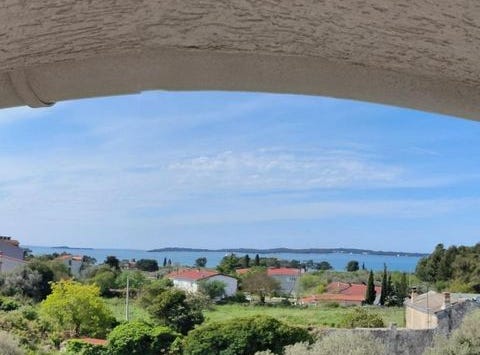 Pula, Istarska
