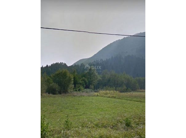 Delnice, Primorsko-goranska