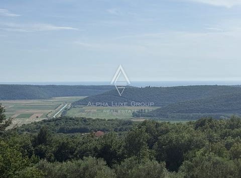 Buje, Istarska