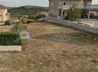 Sibenik, Sibenska 22206