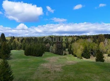 Skrad, Primorsko-goranska