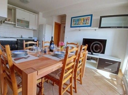 Makarska, Splitsko-dalmatinska 21300