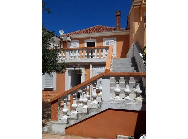 Privlaka, Vukovarsko-srijemska