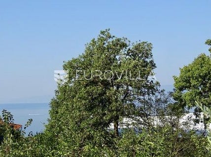 Rijeka, Primorsko-goranska