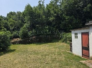 Opatija, Primorsko-goranska