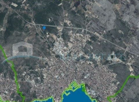 Vodice, Sibenska 22211